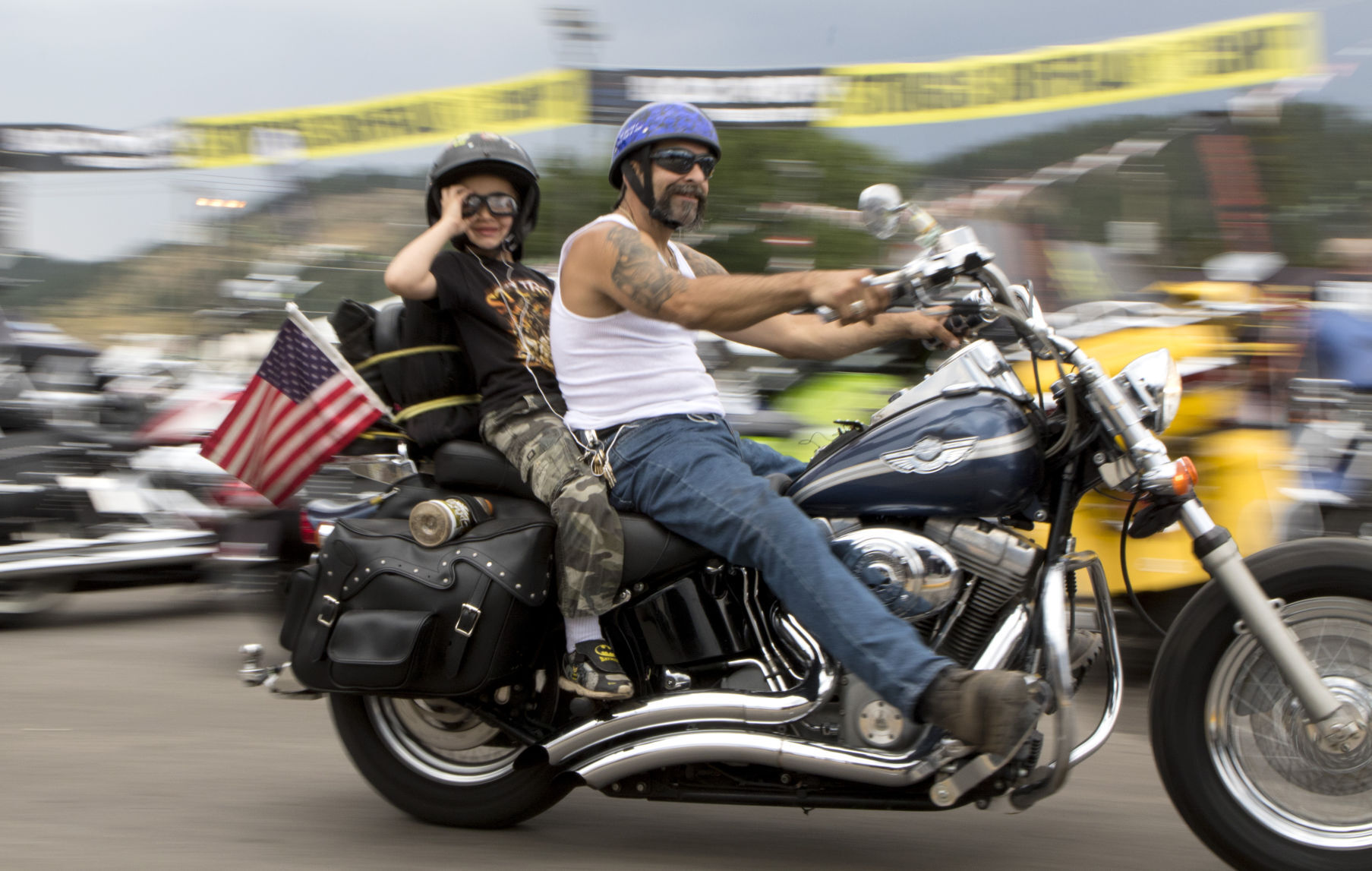 080917-nws-sturgisphoto 007.JPG